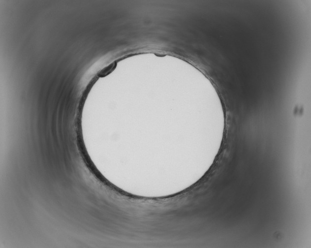 X0000110900007200907161603