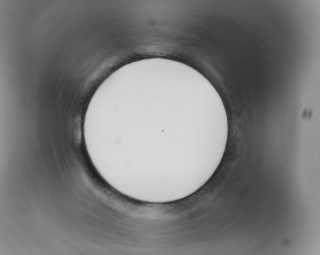 X0000110900020200907161603