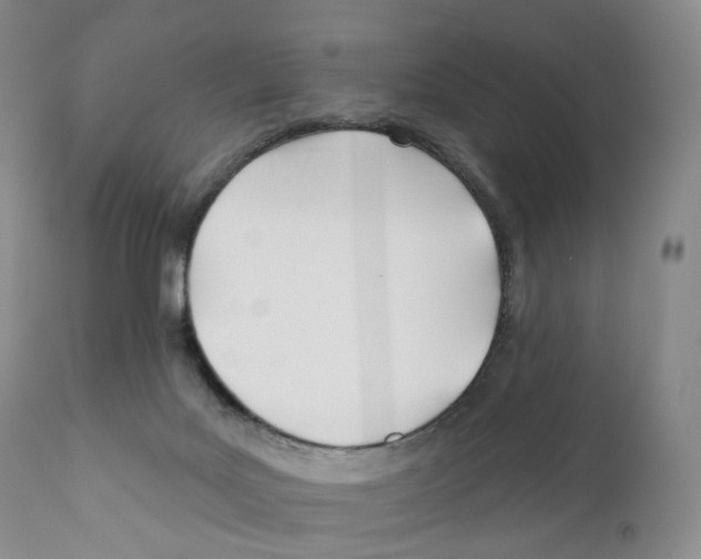 X0000110900027200907161603