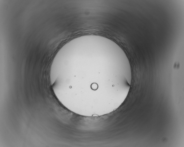 X0000110900037200907161603