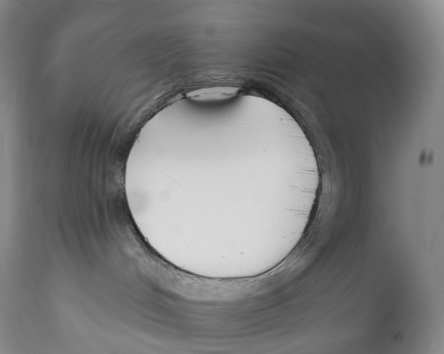 X0000110900048200907161603