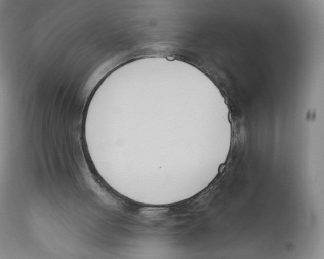 X0000110900051200907161602