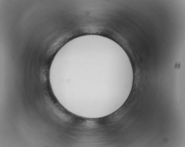 X0000110900114200907161602