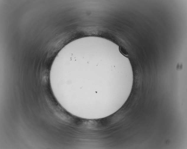 X0000110900125200907161601