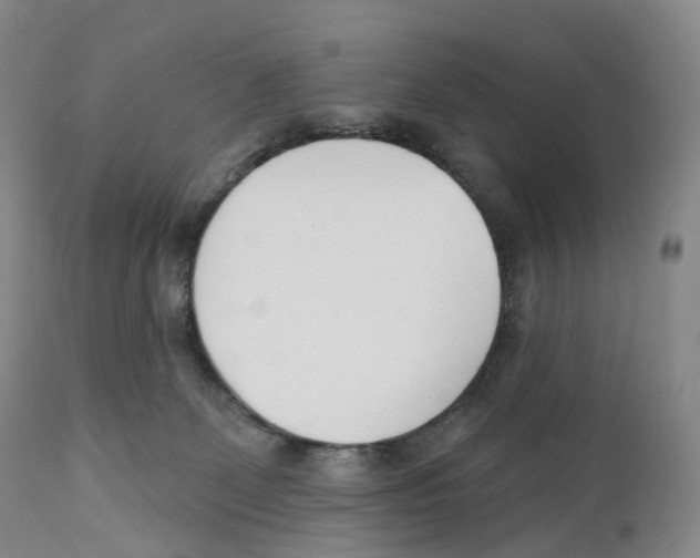 X0000110900131200907161601