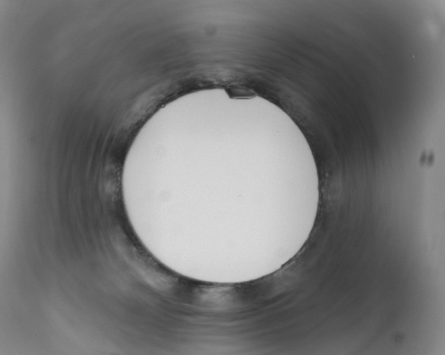 X0000110900132200907161601