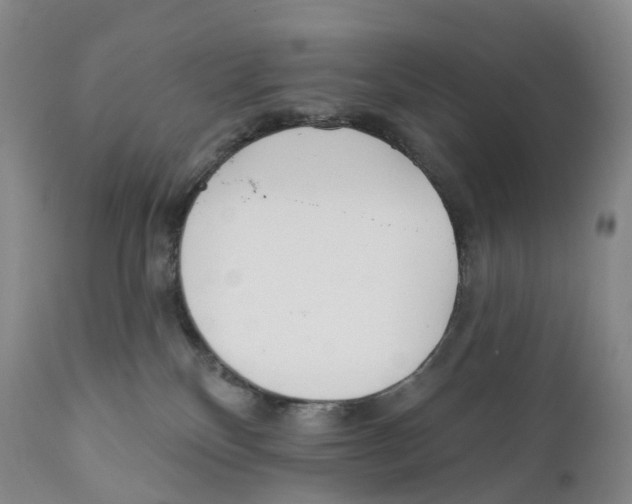 X0000110900136200907161601