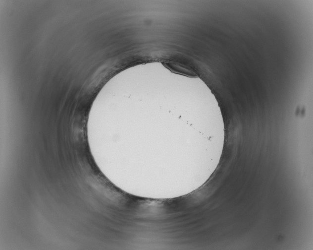 X0000110900140200907161601