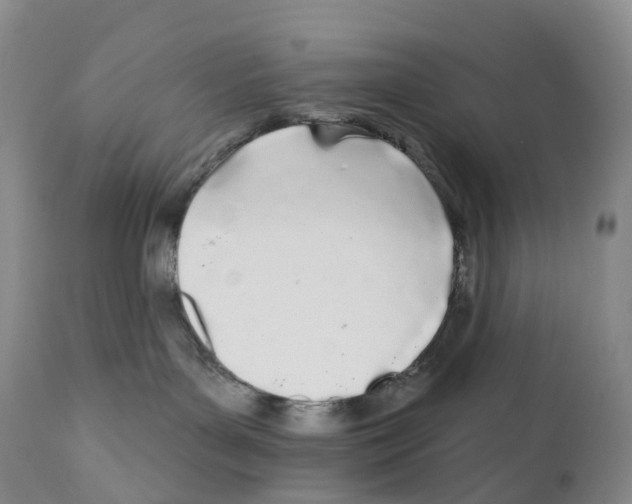 X0000110900143200907161601