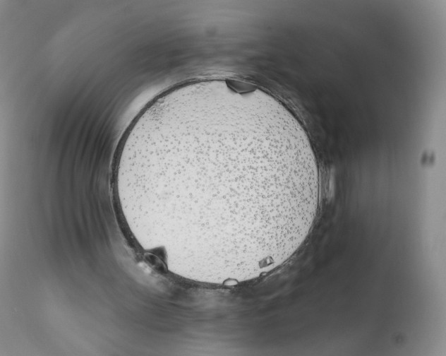 X0000110900147200907161600