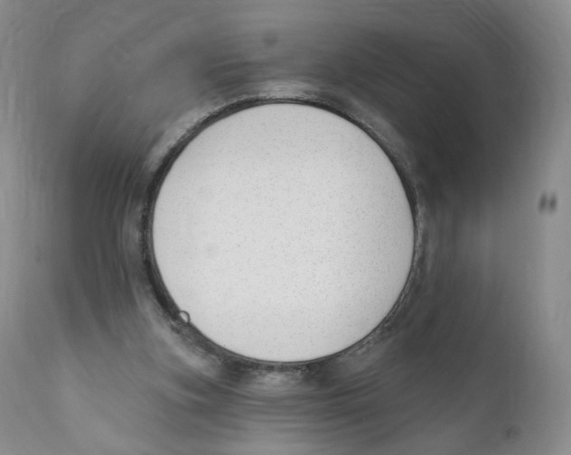 X0000110900155200907161600