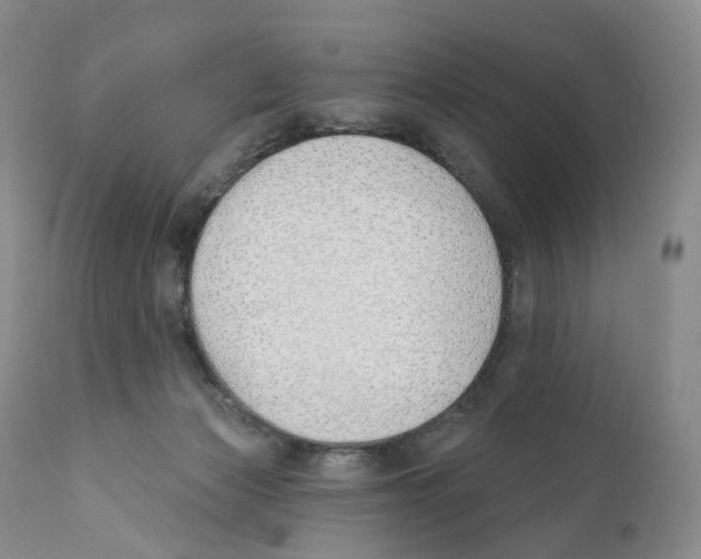 X0000110900173200907161601