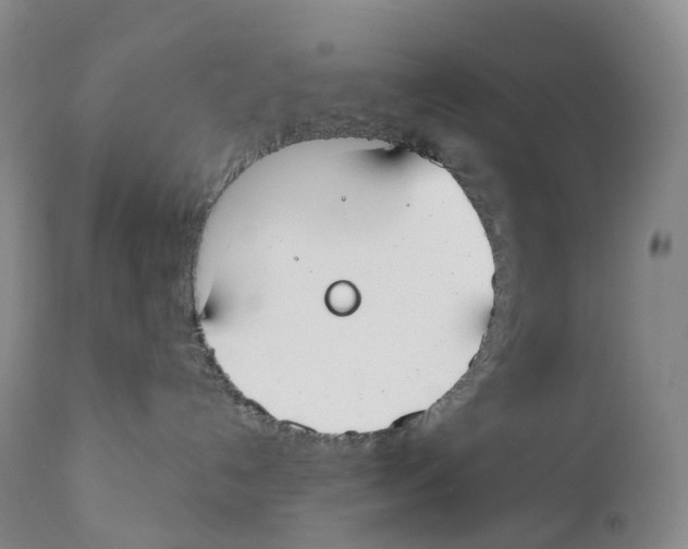 X0000110900192200907161601