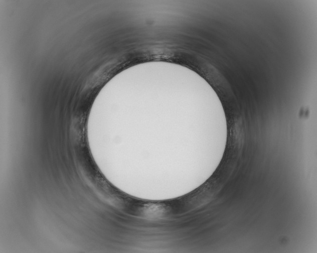 X0000110900218200907161600