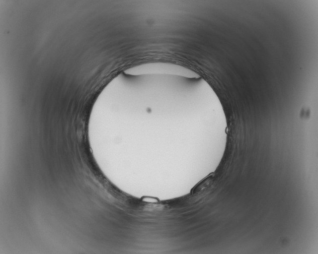 X0000110900227200907161600