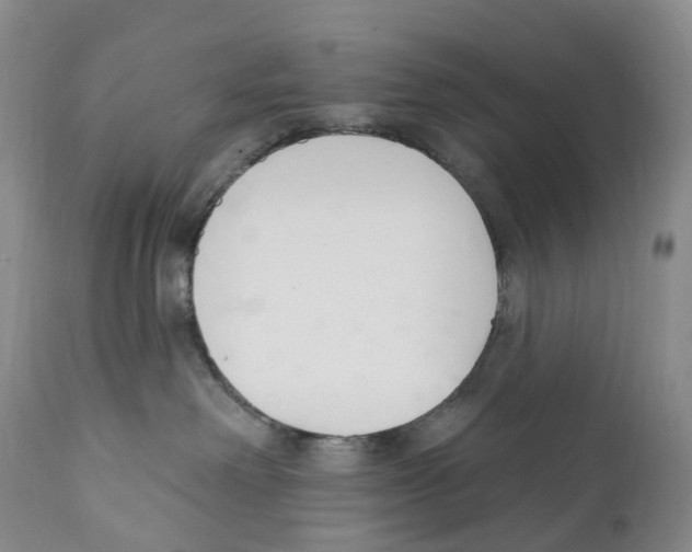 X0000110900238200907161559