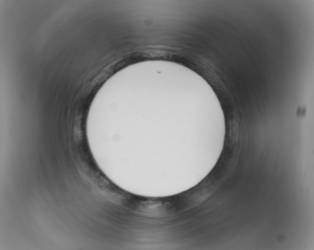 X0000110900267200907161559