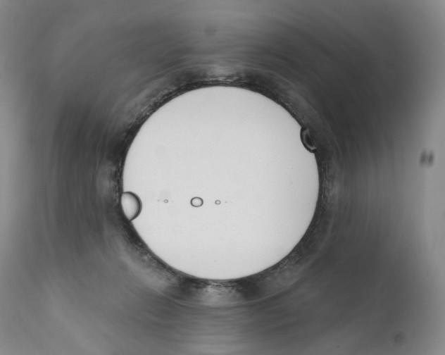 X0000110900270200907161559