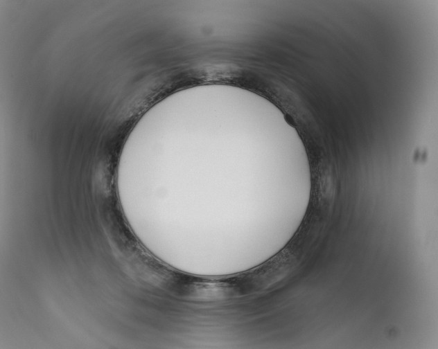 X0000110900316200907161558