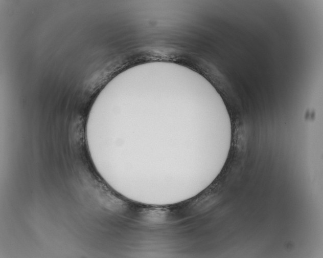 X0000110900318200907161558