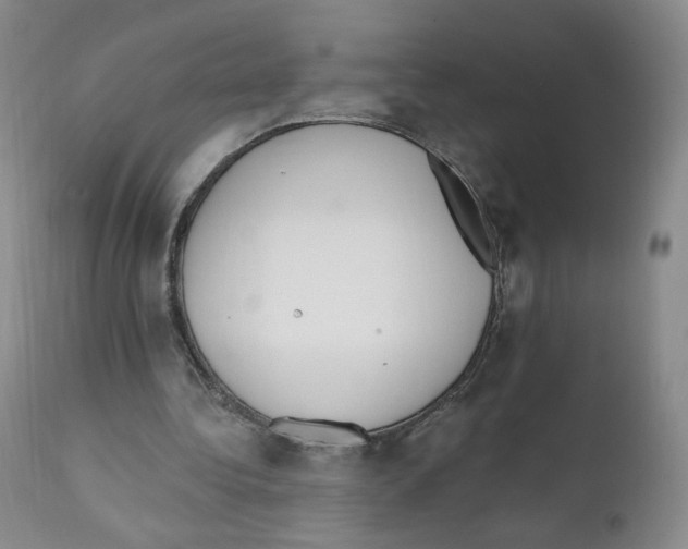 X0000110900340200907161557