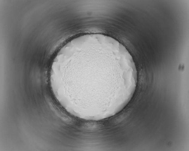 X0000110900351200907161557