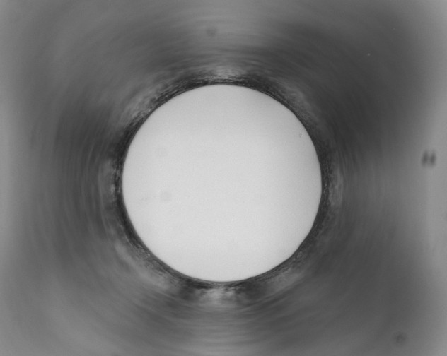 X0000110900366200907161557