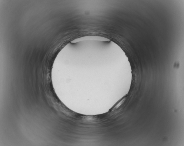 X0000110900380200907161558