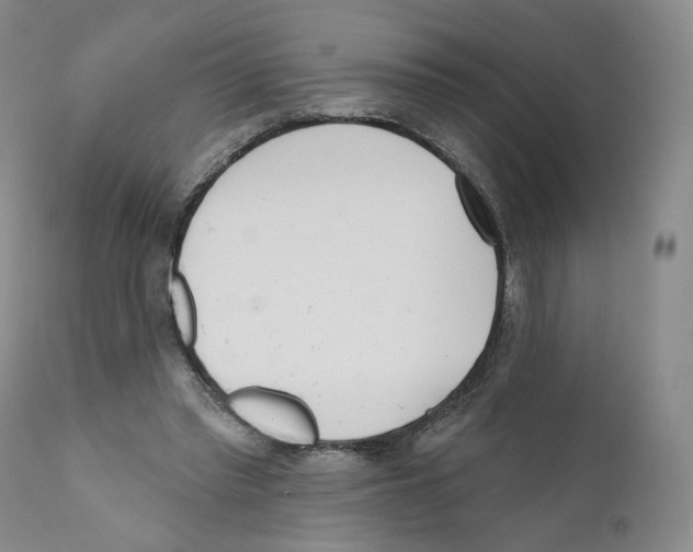 X0000110900397200907161557