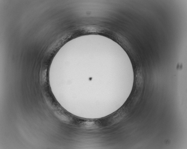 X0000110900406200907161556