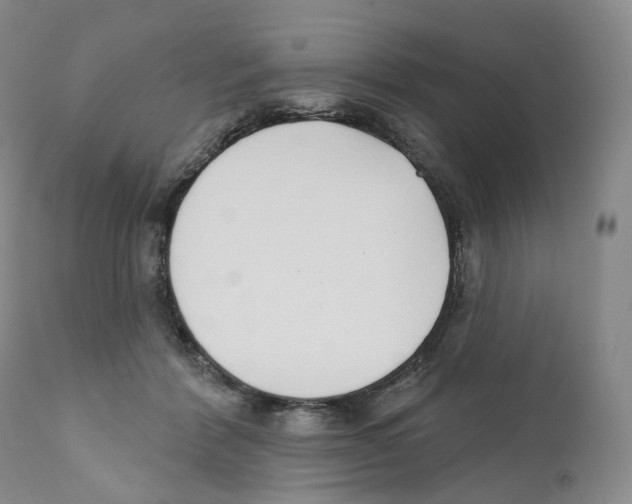 X0000110900412200907161556