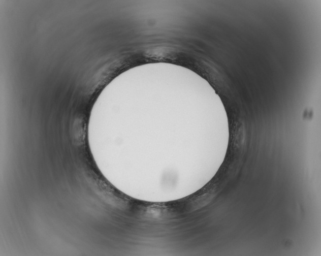 X0000110900420200907161556