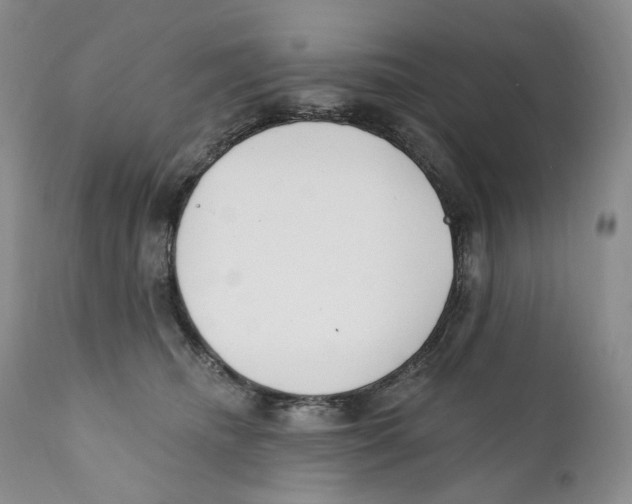 X0000110900468200907161556