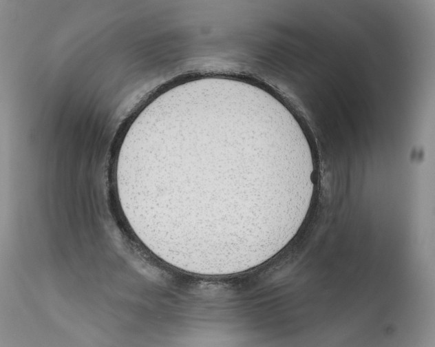 X0000110900487200907161555