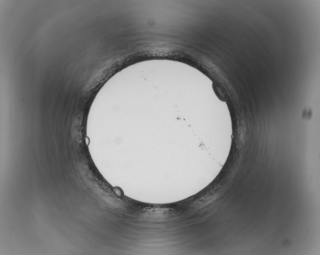 X0000110900497200907161555