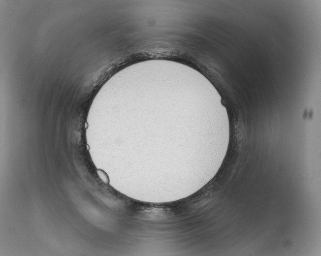 X0000110900499200907161555