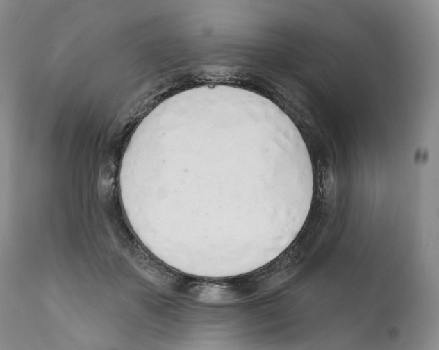 X0000110900507200907161555