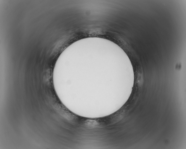 X0000110900519200907161555