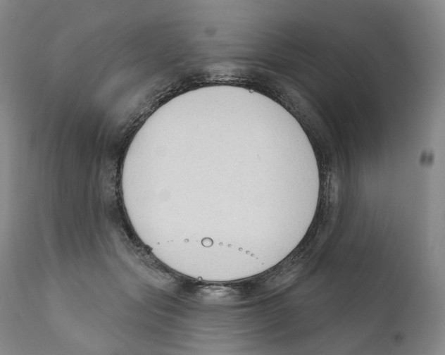 X0000110900557200907161554