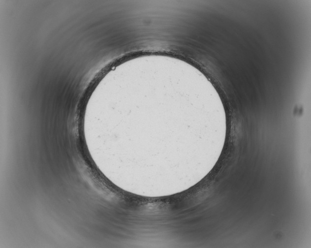 X0000110900584200907161554