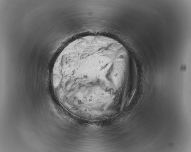 X0000110900592200907161554