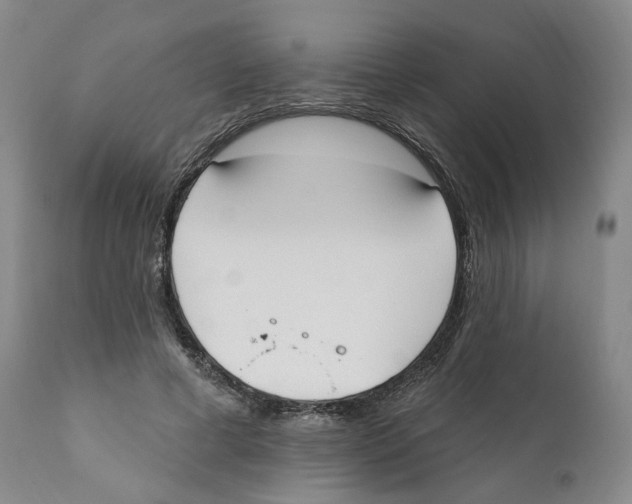 X0000110900593200907161554