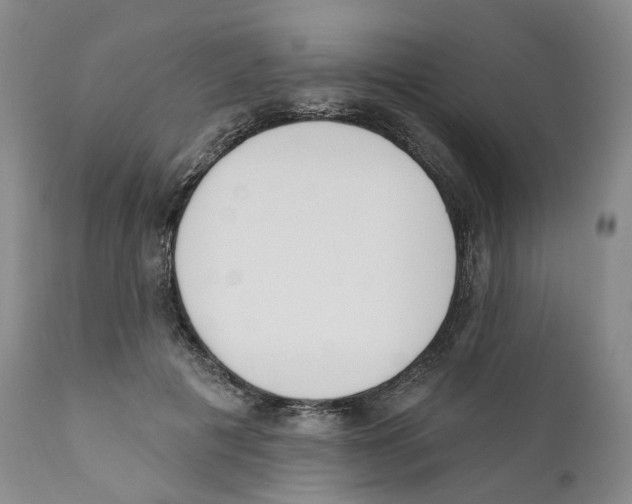 X0000110900601200907161553