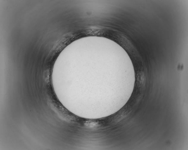 X0000110900602200907161553