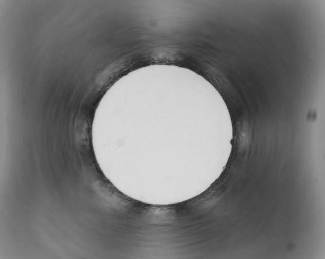 X0000110900619200907161553