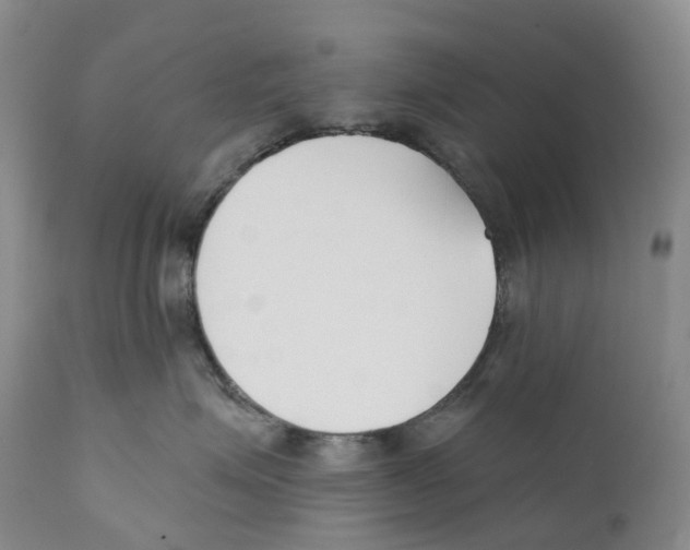 X0000110900623200907161553