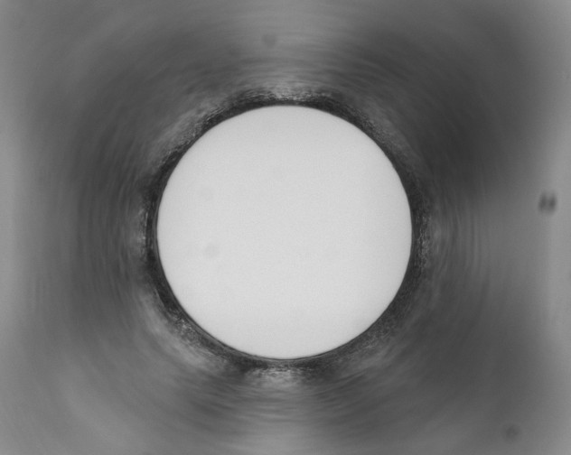 X0000110900639200907161552