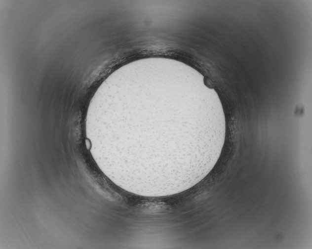 X0000110900642200907161552