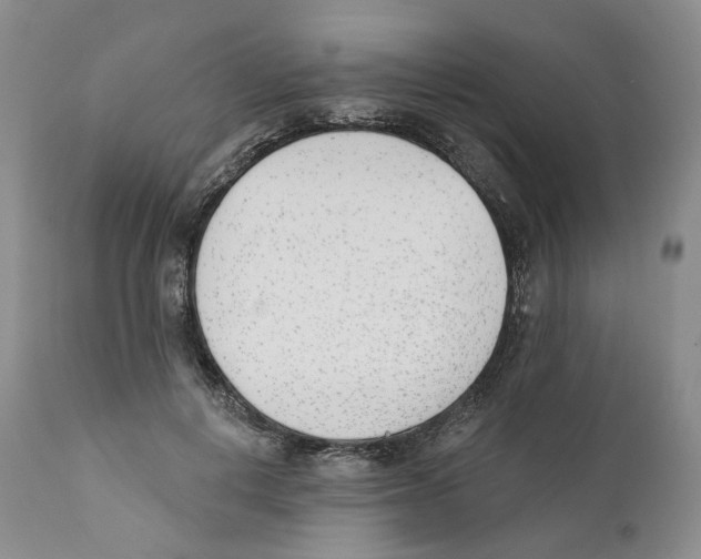 X0000110900648200907161552