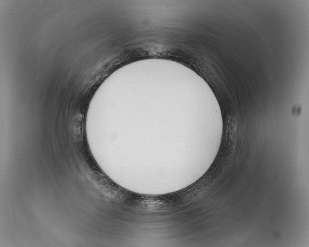 X0000110900650200907161552